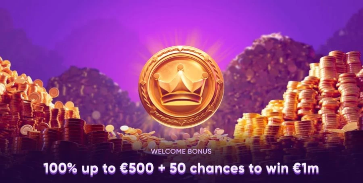 kingmaker casino Gameplay