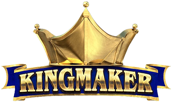kingmaker casino